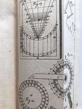 Illustration du produit