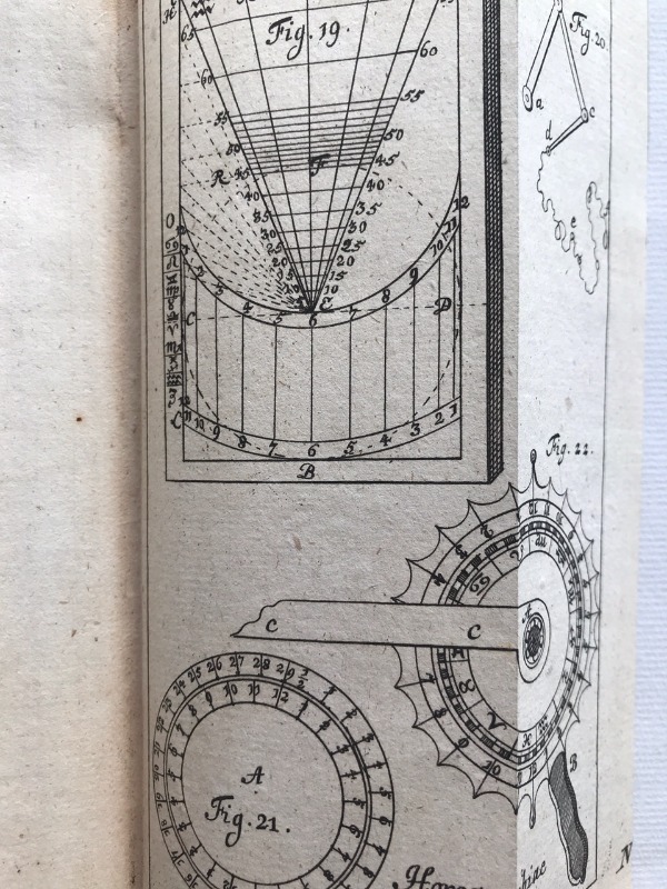 Image du produit Introduction aux Mathématiques.