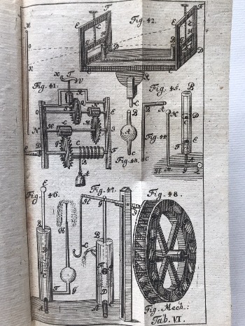 Illustration du produit