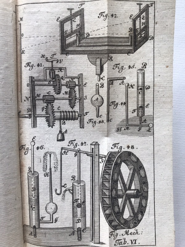 Image du produit Introduction aux Mathématiques.
