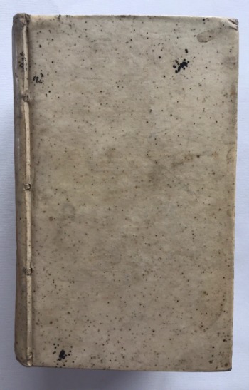 Illustration du produit