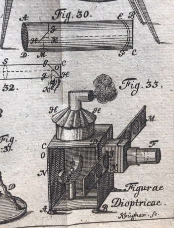 Illustration du produit