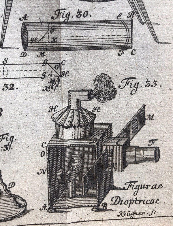 Image du produit Introduction aux Mathématiques.