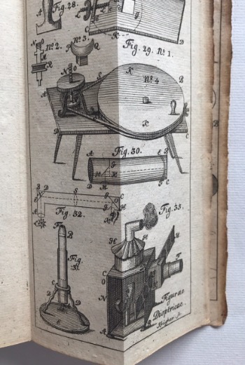Illustration du produit