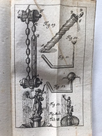 Illustration du produit
