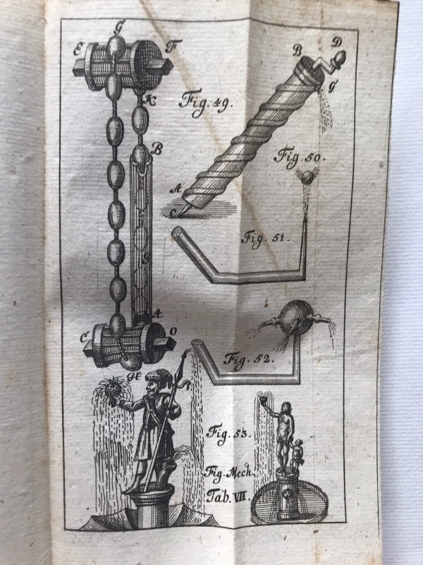 Image du produit Introduction aux Mathématiques.