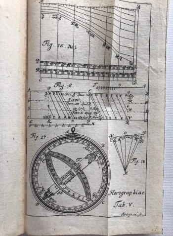 Illustration du produit