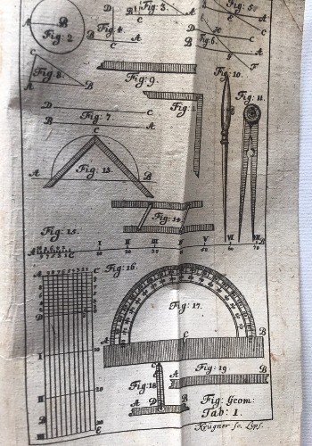 Illustration du produit
