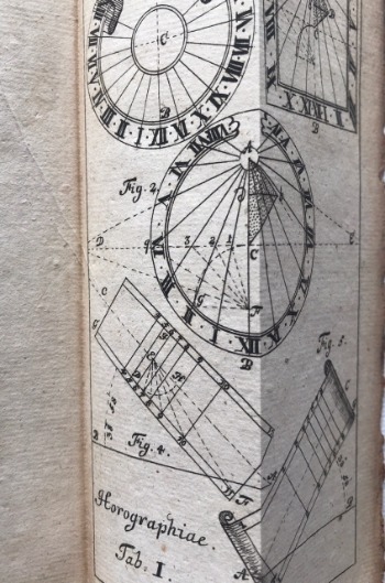 Illustration du produit
