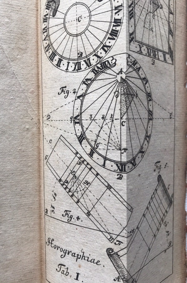 Image du produit Introduction aux Mathématiques.