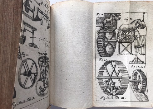 Illustration du produit