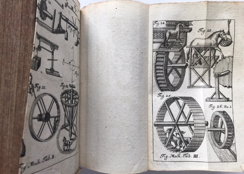 Image du produit Introduction aux Mathématiques.