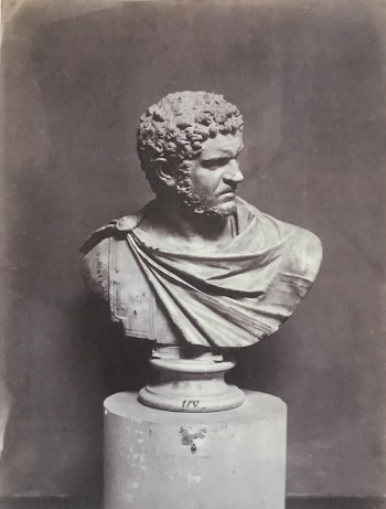 Illustration du produit