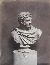 Miniature du produit Italie. Buste de Caracalla.