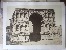 Product Italy, Rome, The Arch of Janus. thumbnail