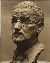 Product James Joyce par Jo Davidson. thumbnail