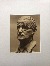 Product James Joyce par Jo Davidson. thumbnail