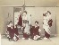 Product Japon. Danseuses ou quatre geishas. thumbnail