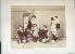 Product Japon. Danseuses ou quatre geishas. thumbnail