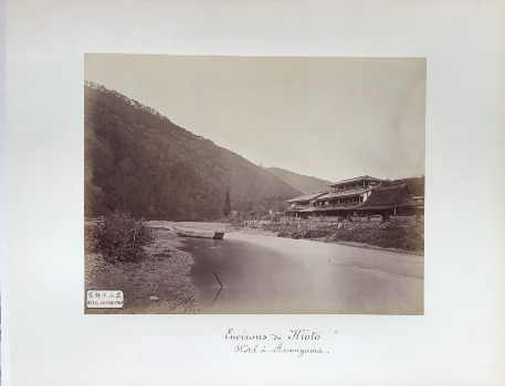 Illustration du produit