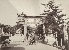 Product Japon. Forii du temple Konganji. Kioto. thumbnail