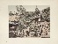Product Japon. Ishiyama-Tera Biwa Lake Temple. thumbnail