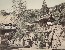 Product Japon. Ishiyama-Tera Biwa Lake Temple. thumbnail