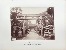 Product Japon. Kioto. Foru du temple de Kitano Yasiro. thumbnail