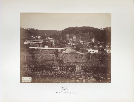 Illustration du produit