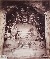 Product Japon. Le grand Daibustu. Nara. thumbnail