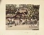 Product Japon. Nagasaki. Osuwa temple. thumbnail