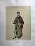 Product Japon. Okudaira Masayuki, jeune samuraï. thumbnail