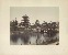 Product Japon. Pagode de l'étang de Sarusawa, Nara thumbnail