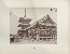 Miniature du produit Japon. Temple de Kiymidsu. Kioto.