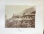 Product Japon. Temple de Kiyomidan. Kioto. thumbnail