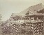 Product Japon. Temple de Kiyomidan. Kioto. thumbnail