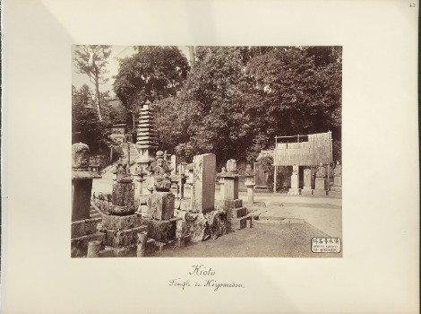 Illustration du produit