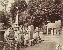 Product Japon. Temple de Kiyomidsu. Kioto. thumbnail