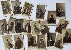 Miniature du produit Collection de vingt portraits carte de visite.