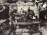 Product Johnston & Hoffmann. India. A fakir. thumbnail