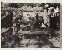 Product Johnston & Hoffmann. India. A fakir. thumbnail