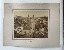 Product Karlsbad. Katholische Kirche. thumbnail