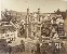 Product Karlsbad. Katholische Kirche. thumbnail