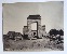 Product Karnak. Avenue des Béliers. thumbnail