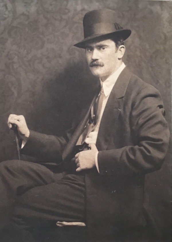 Image du produit L'Estampe photographique. 25 Boulevard du Montparnasse.