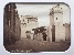 Product La Casbah. Alger. thumbnail