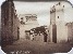Product La Casbah. Alger. thumbnail