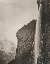 Miniature du produit La chute de Staubbach. Alpes suisses.