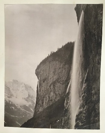 Illustration du produit