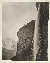 Miniature du produit La chute de Staubbach. Alpes suisses.